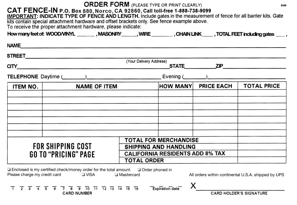 orderform1.2FIXED